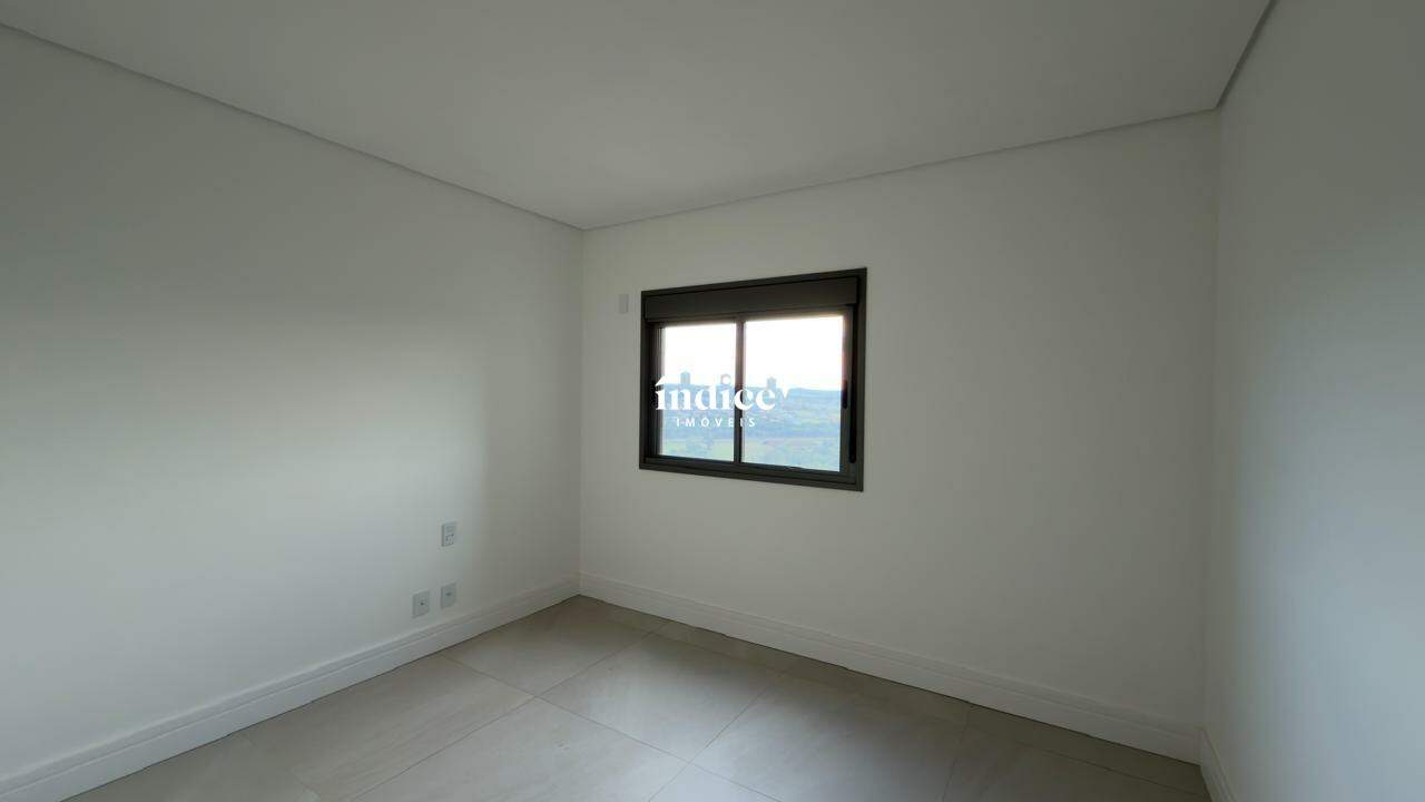 Apartamento para à venda no Jardim Ilhas do Sul na cidade de Ribeirão Preto: 