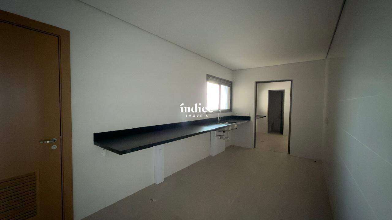 Apartamento para à venda no Jardim Ilhas do Sul na cidade de Ribeirão Preto: 
