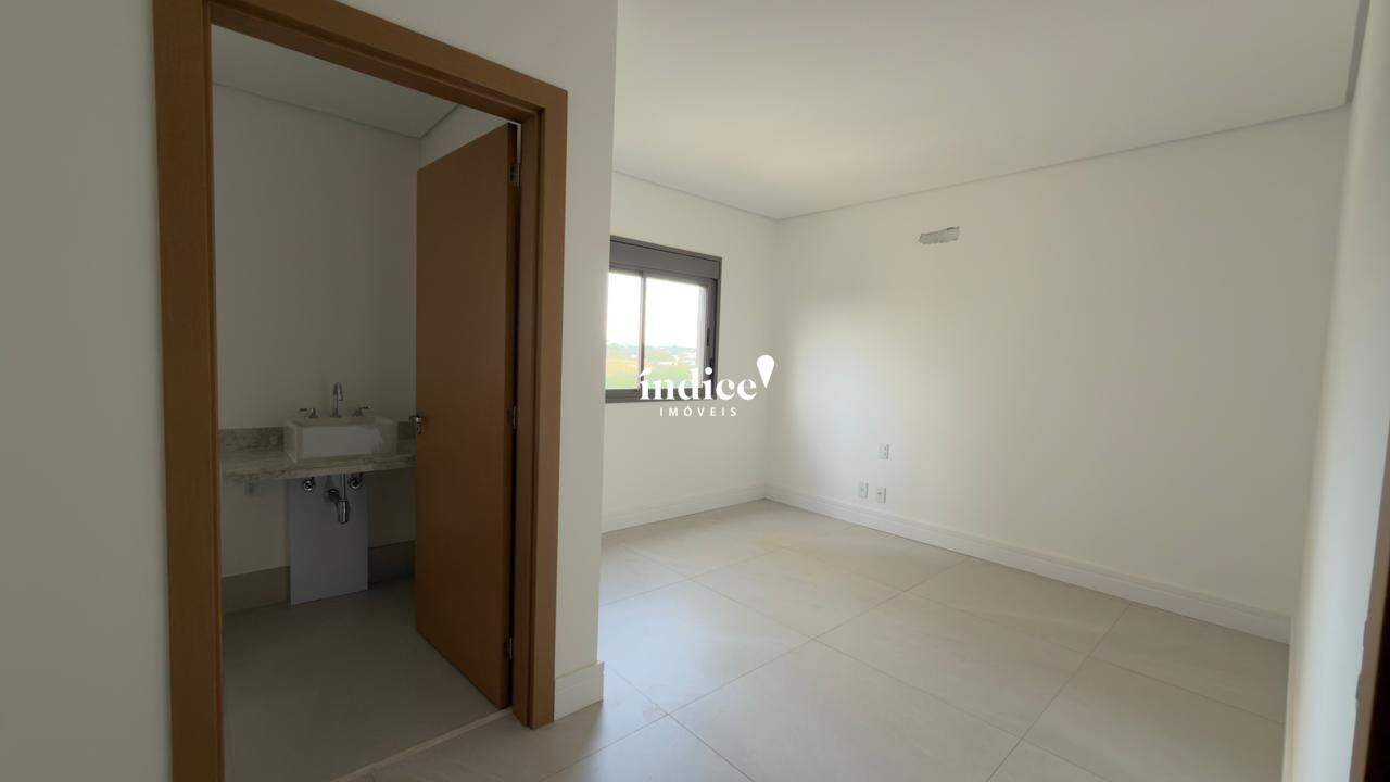 Apartamento para à venda no Jardim Ilhas do Sul na cidade de Ribeirão Preto: 