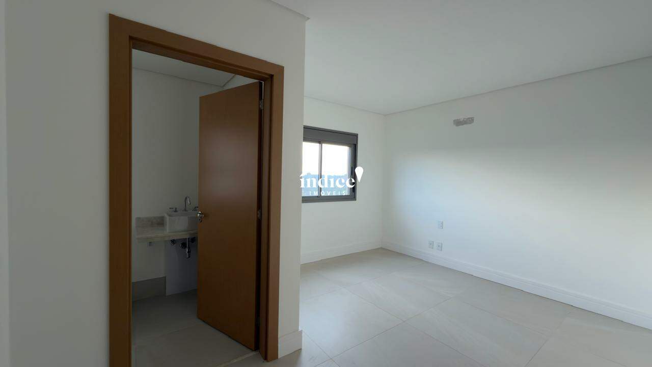 Apartamento para à venda no Jardim Ilhas do Sul na cidade de Ribeirão Preto: 