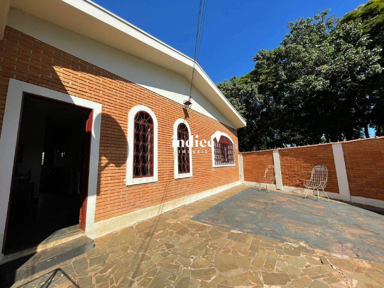 Casas para à venda no Dom Bernardo José Mielle na cidade de Ribeirão Preto: 