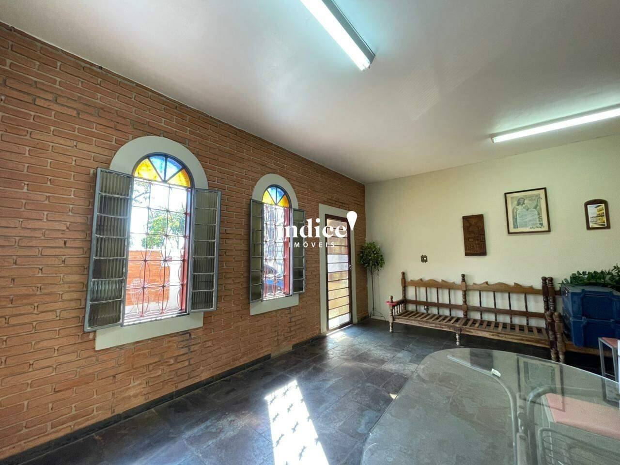 Casas para à venda no Dom Bernardo José Mielle na cidade de Ribeirão Preto: 