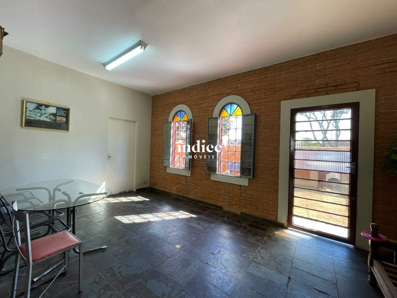 Casas para à venda no Dom Bernardo José Mielle na cidade de Ribeirão Preto: 