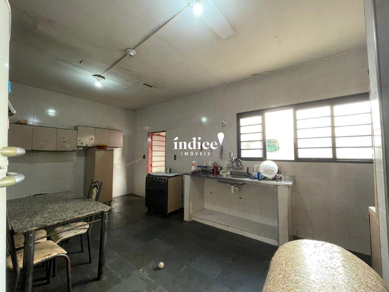 Casas para à venda no Dom Bernardo José Mielle na cidade de Ribeirão Preto: 