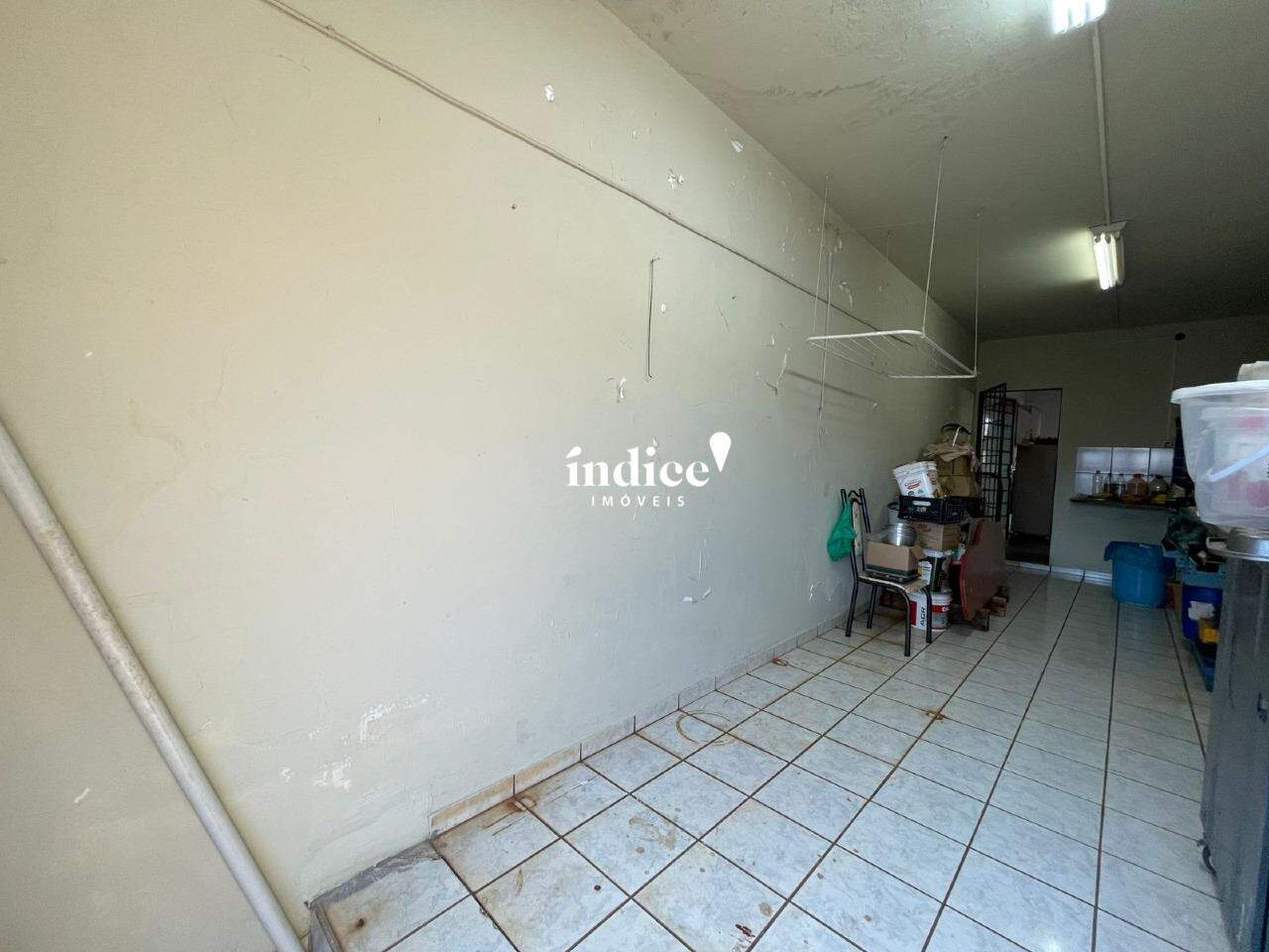 Casas para à venda no Dom Bernardo José Mielle na cidade de Ribeirão Preto: 