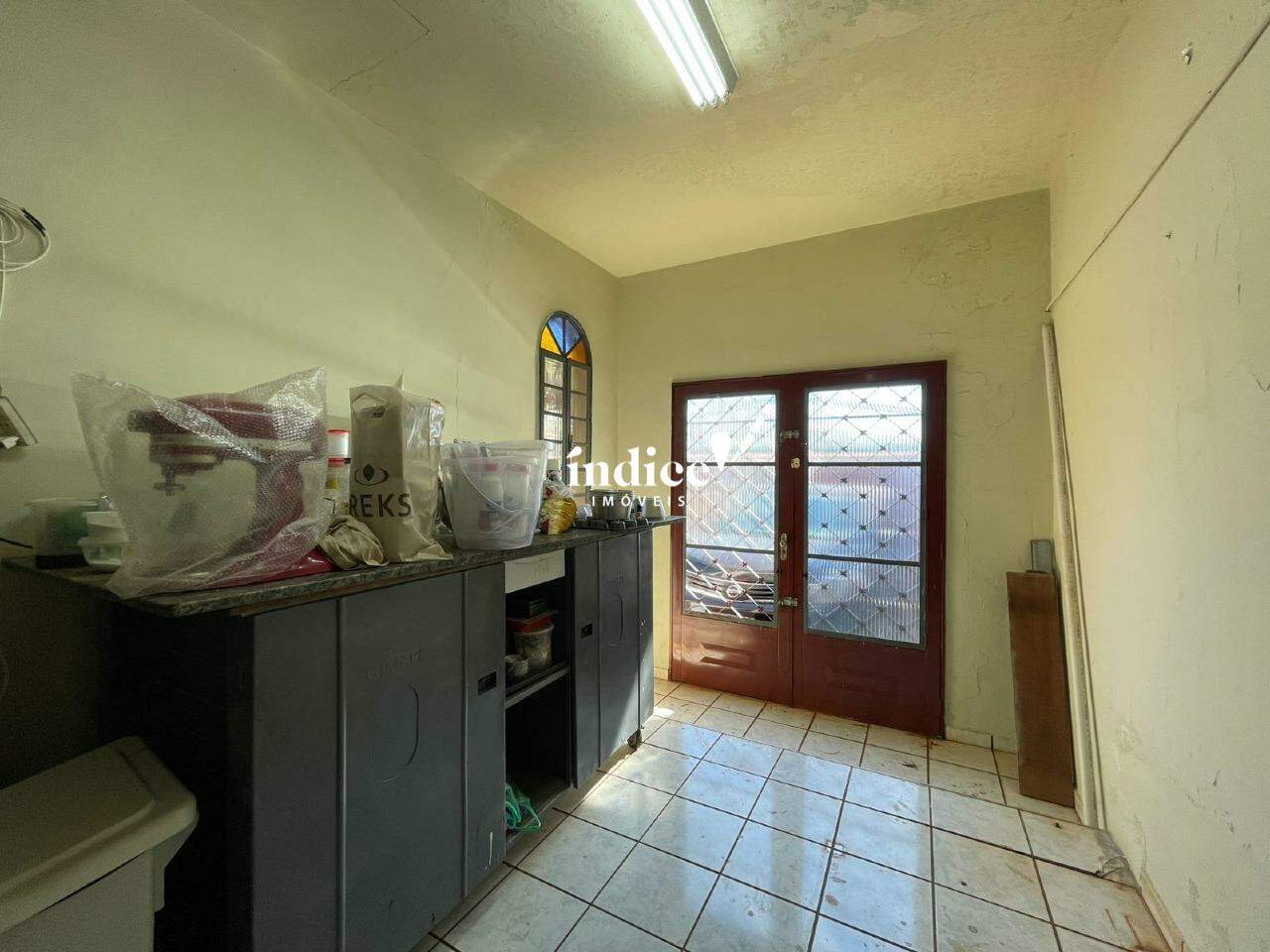 Casas para à venda no Dom Bernardo José Mielle na cidade de Ribeirão Preto: 