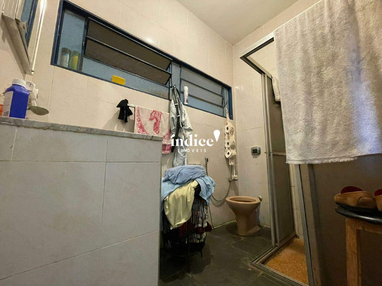 Casas para à venda no Dom Bernardo José Mielle na cidade de Ribeirão Preto: 