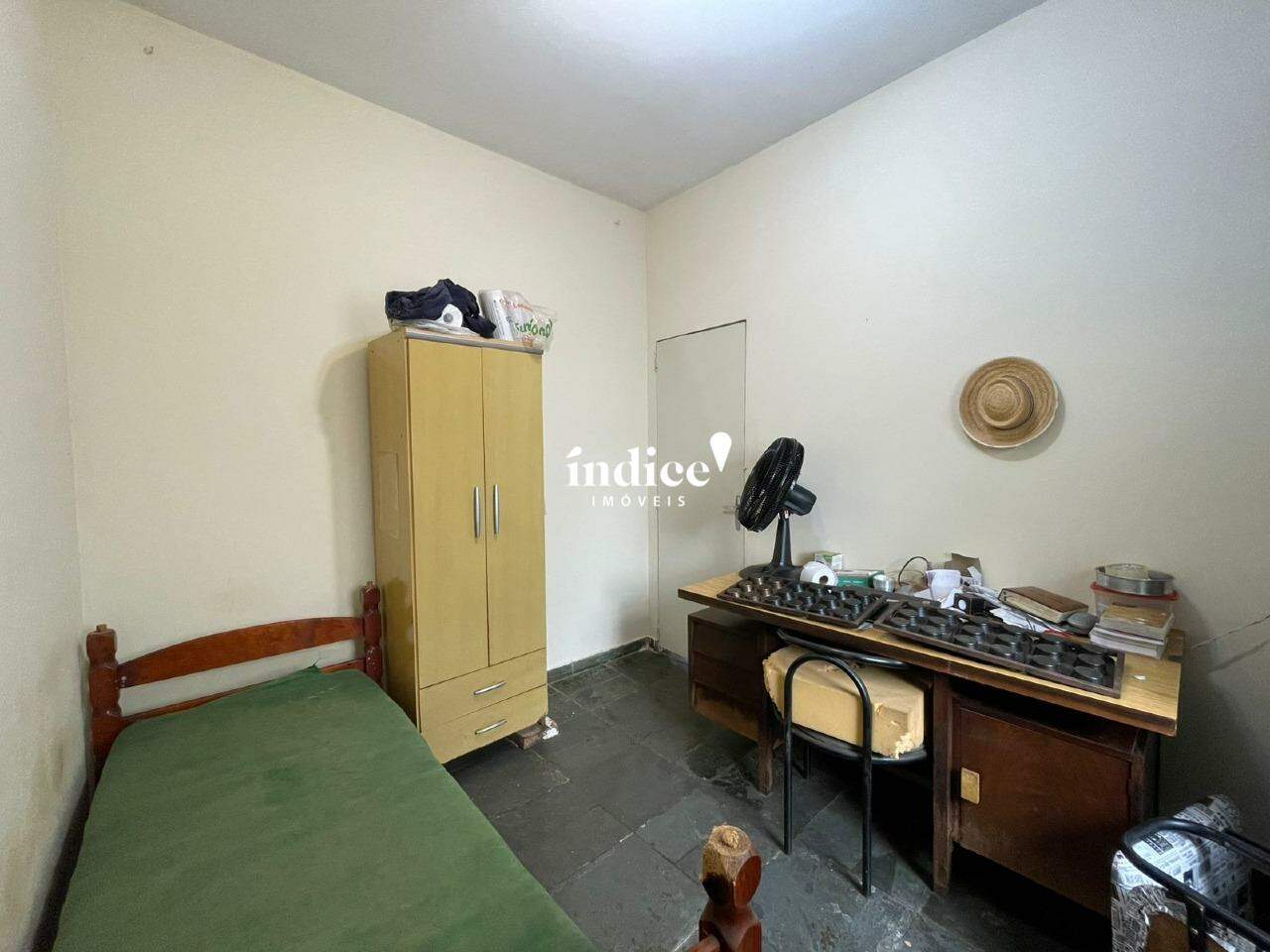 Casas para à venda no Dom Bernardo José Mielle na cidade de Ribeirão Preto: 
