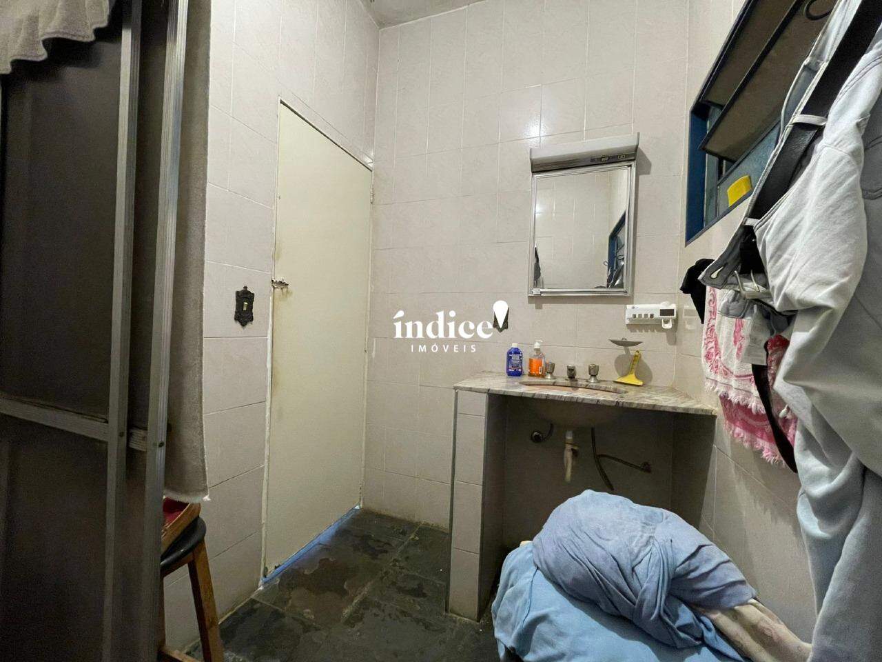 Casas para à venda no Dom Bernardo José Mielle na cidade de Ribeirão Preto: 