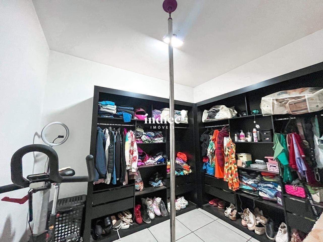 Apartamento para à venda no Jardim Palmares na cidade de Ribeirão Preto: 