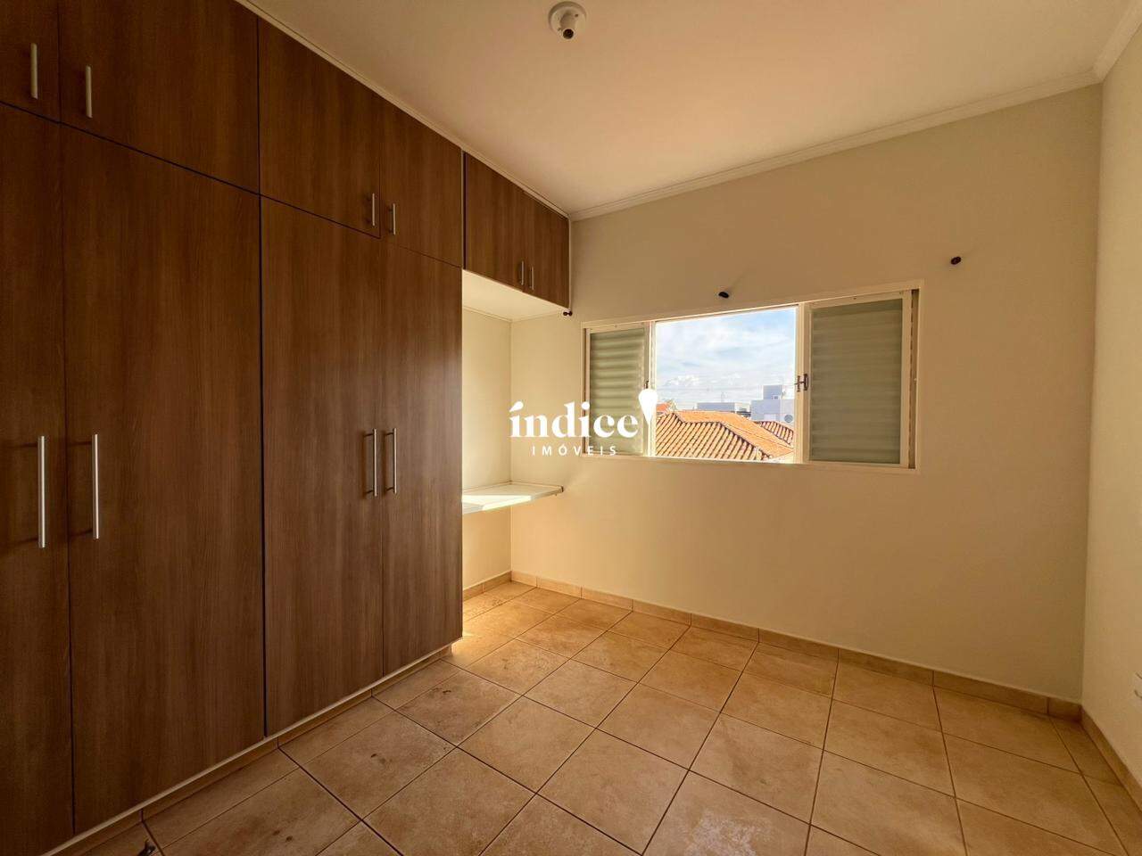 Casas para à venda no Jardim Palmares na cidade de Ribeirão Preto: 