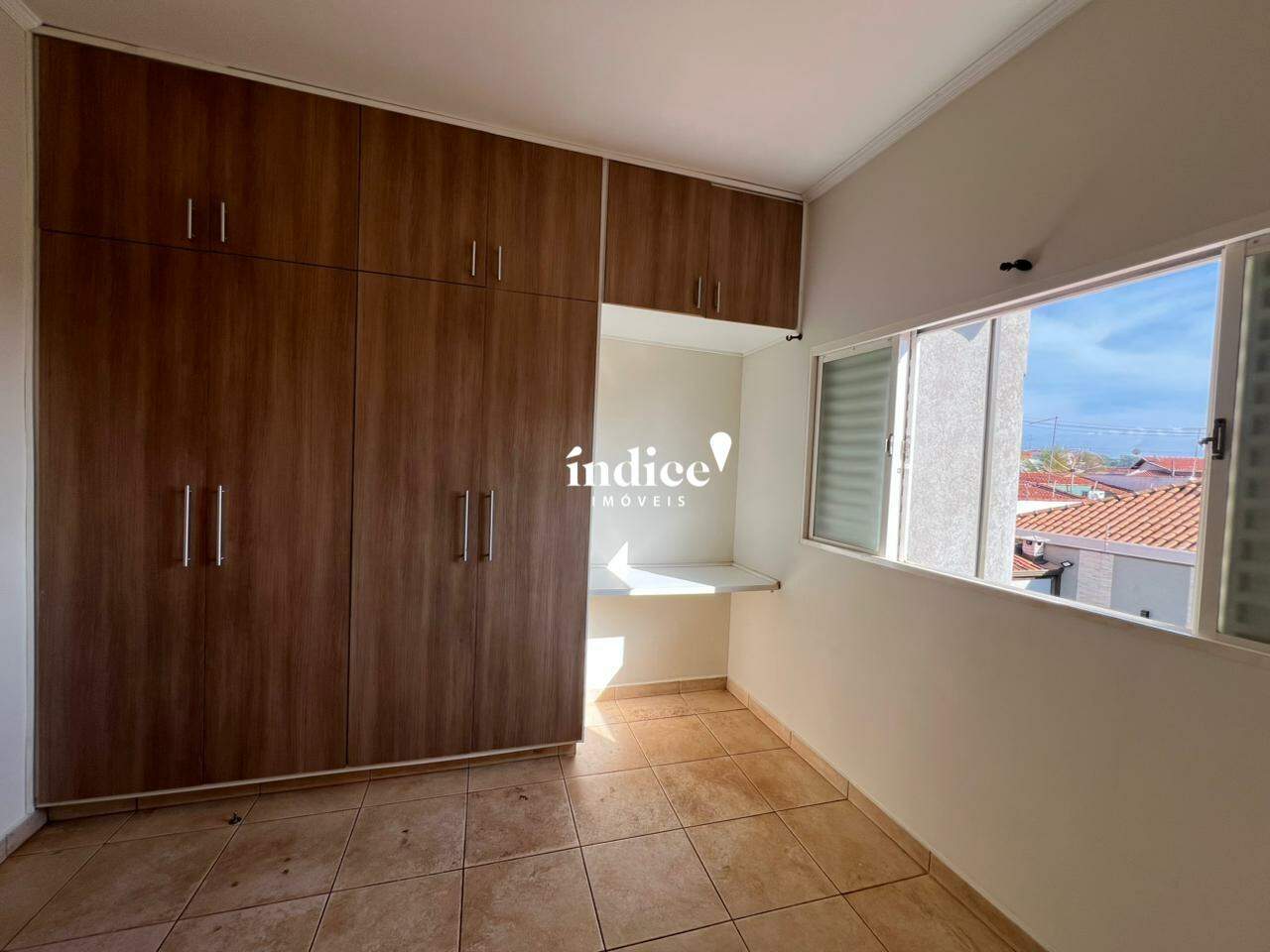 Casas para à venda no Jardim Palmares na cidade de Ribeirão Preto: 