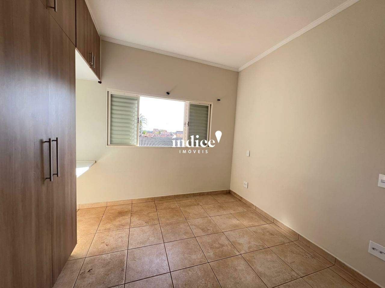 Casas para à venda no Jardim Palmares na cidade de Ribeirão Preto: 
