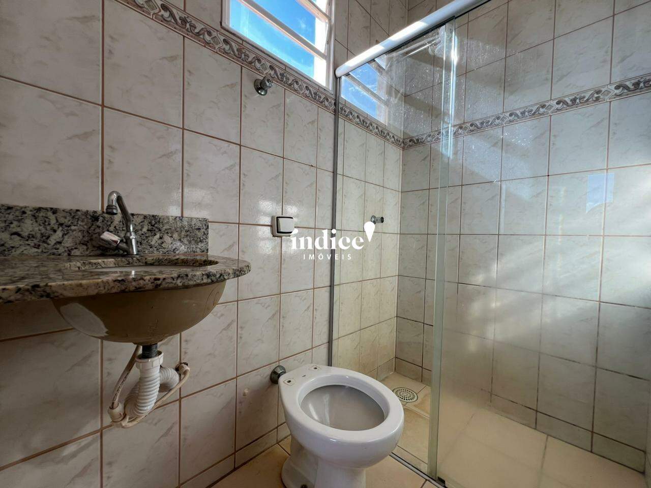 Casas para à venda no Jardim Palmares na cidade de Ribeirão Preto: 