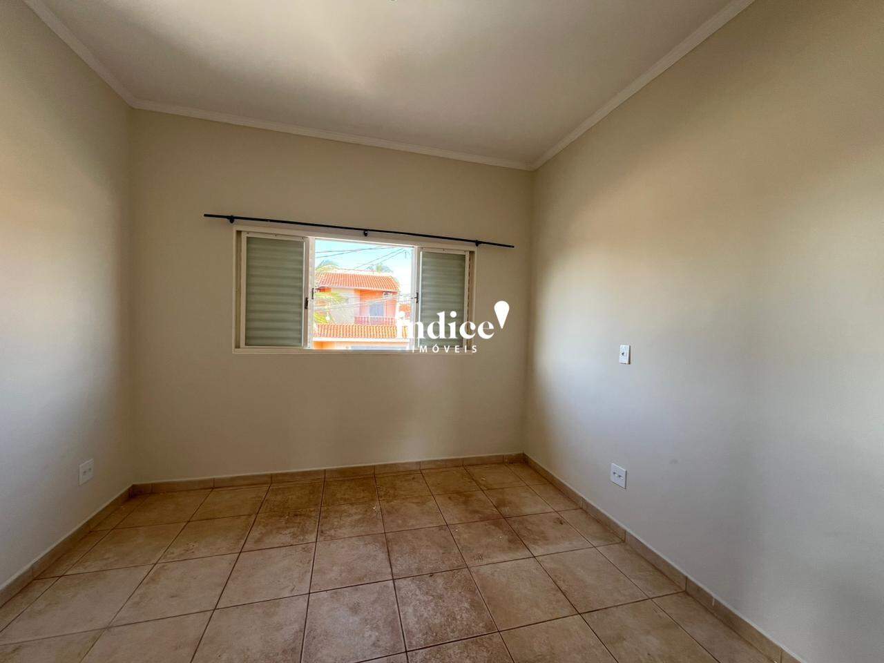 Casas para à venda no Jardim Palmares na cidade de Ribeirão Preto: 