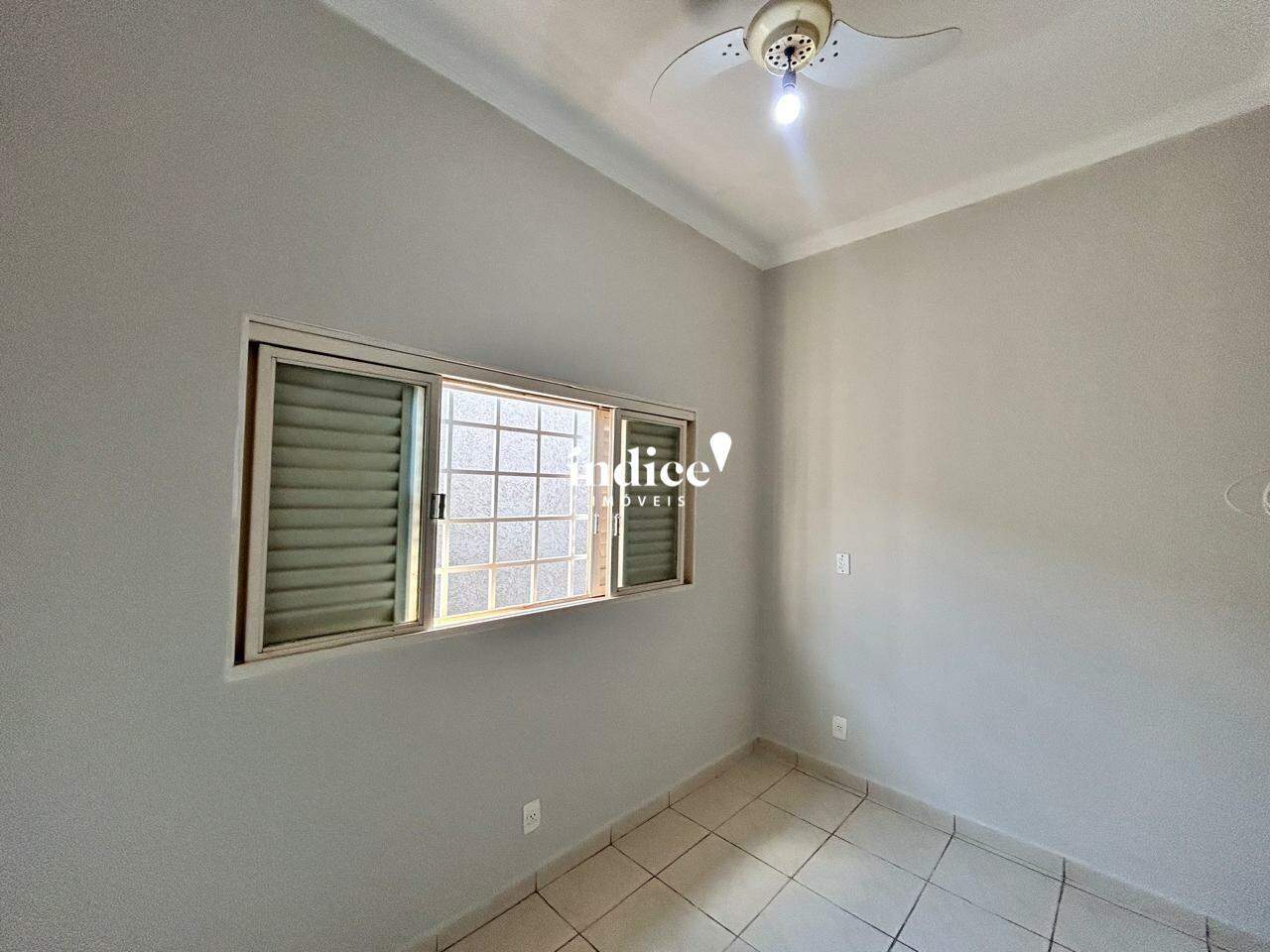 Casas para para aluguel no Jardim Paulista na cidade de Ribeirão Preto: 