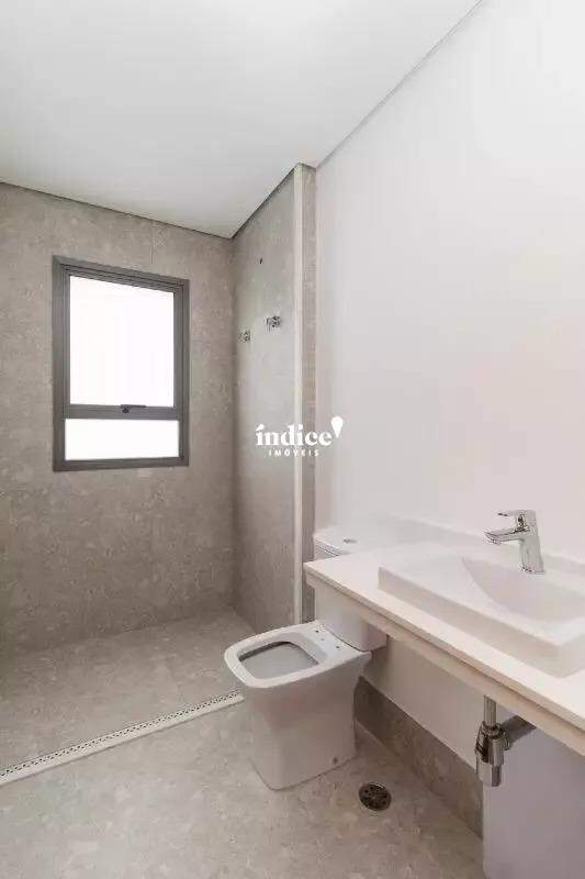 Apartamento para à venda no Jardim Ilhas do Sul na cidade de Ribeirão Preto: