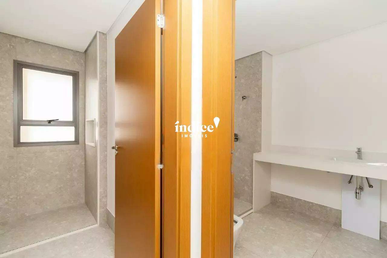 Apartamento para à venda no Jardim Ilhas do Sul na cidade de Ribeirão Preto:
