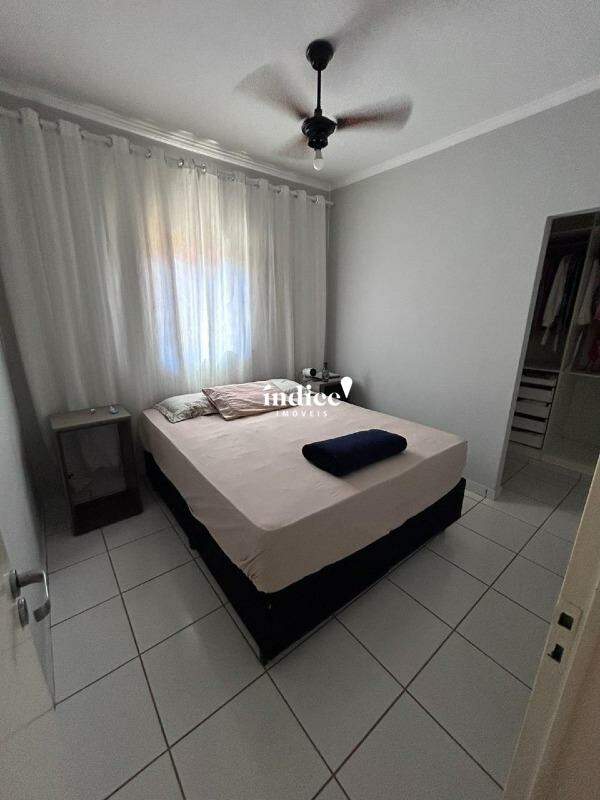 Casas para à venda no Portal do Alto na cidade de Ribeirão Preto: 