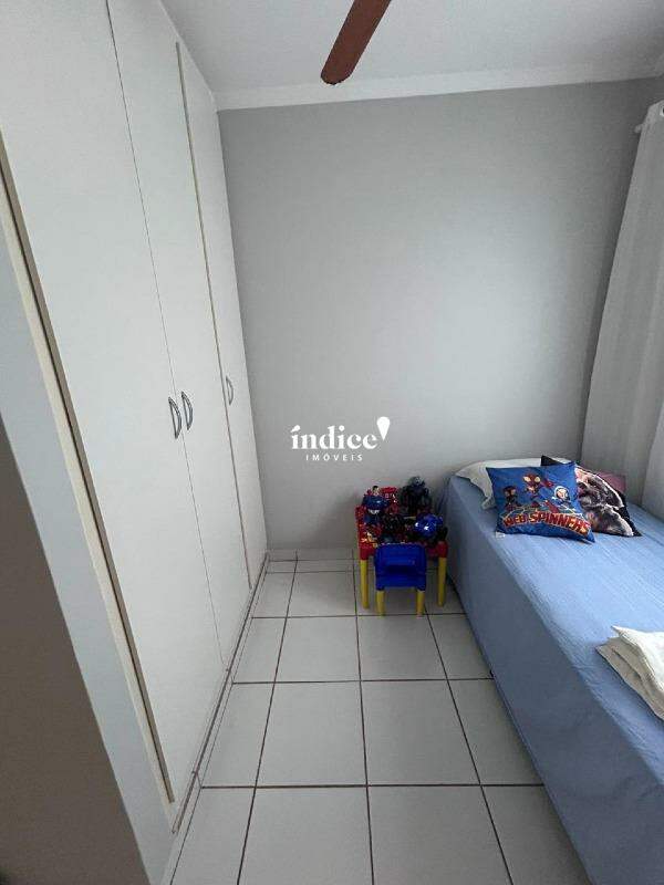 Casas para à venda no Portal do Alto na cidade de Ribeirão Preto: 