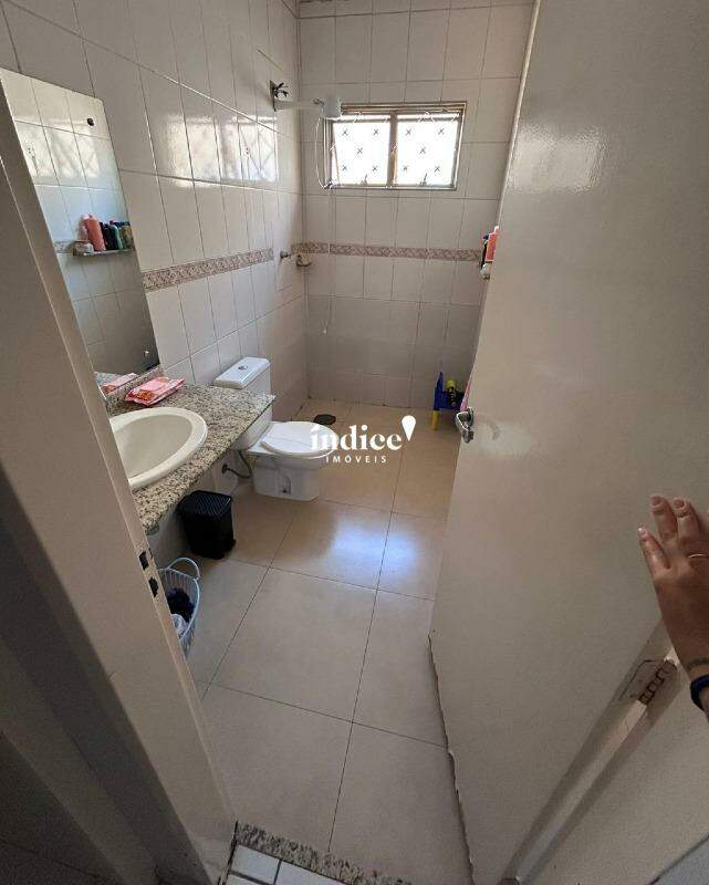 Casas para à venda no Portal do Alto na cidade de Ribeirão Preto: 