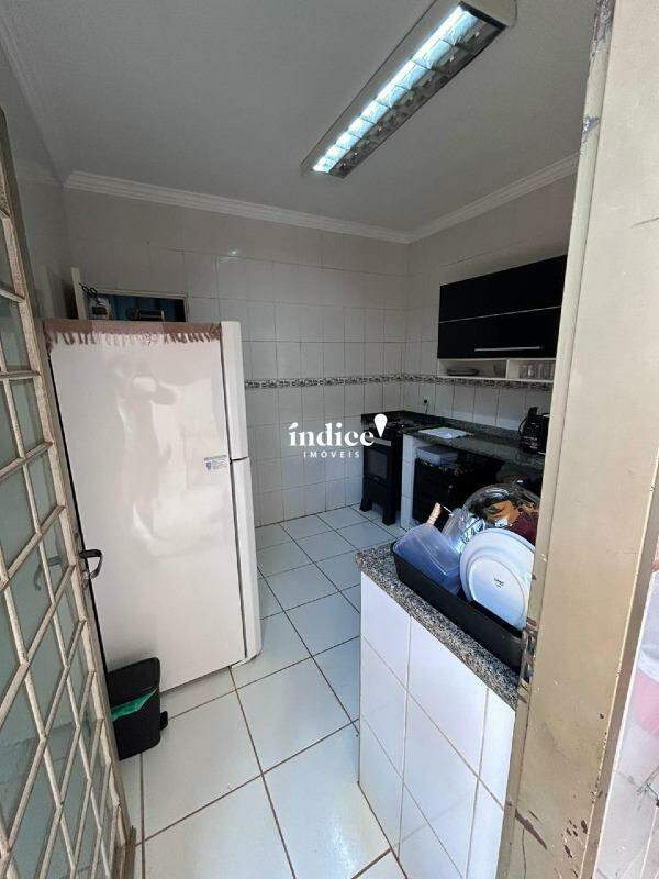 Casas para à venda no Portal do Alto na cidade de Ribeirão Preto: 