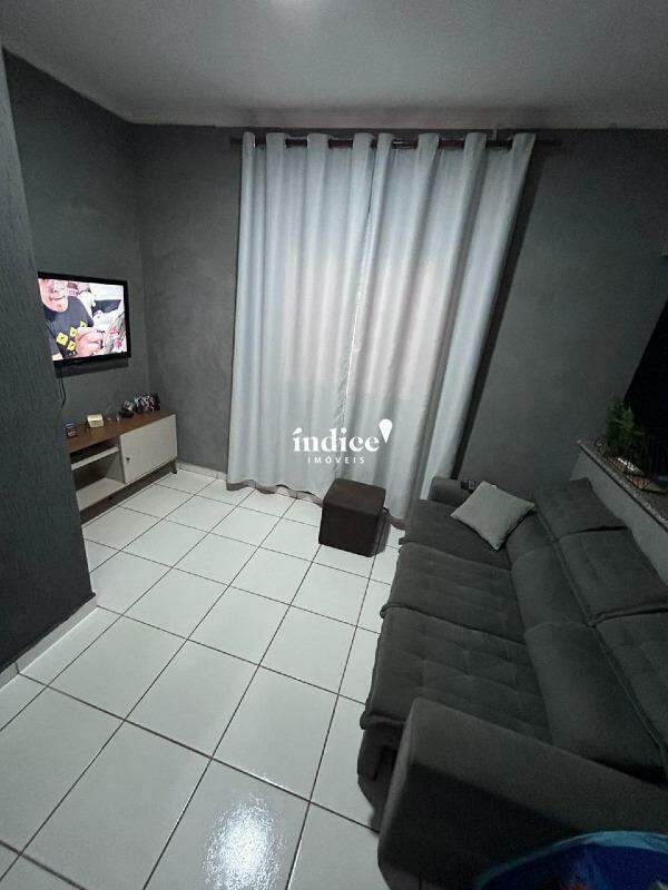 Casas para à venda no Portal do Alto na cidade de Ribeirão Preto: 