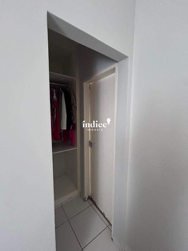Casas para à venda no Portal do Alto na cidade de Ribeirão Preto: 