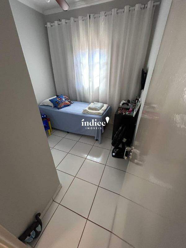 Casas para à venda no Portal do Alto na cidade de Ribeirão Preto: 