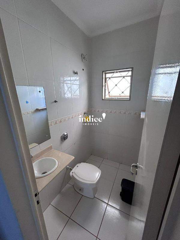 Casas para à venda no Portal do Alto na cidade de Ribeirão Preto: 