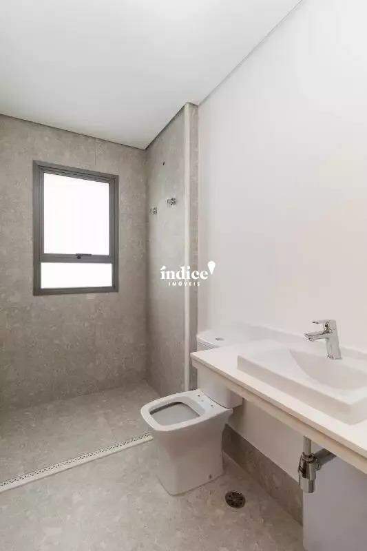 Apartamento para à venda no Jardim Ilhas do Sul na cidade de Ribeirão Preto: