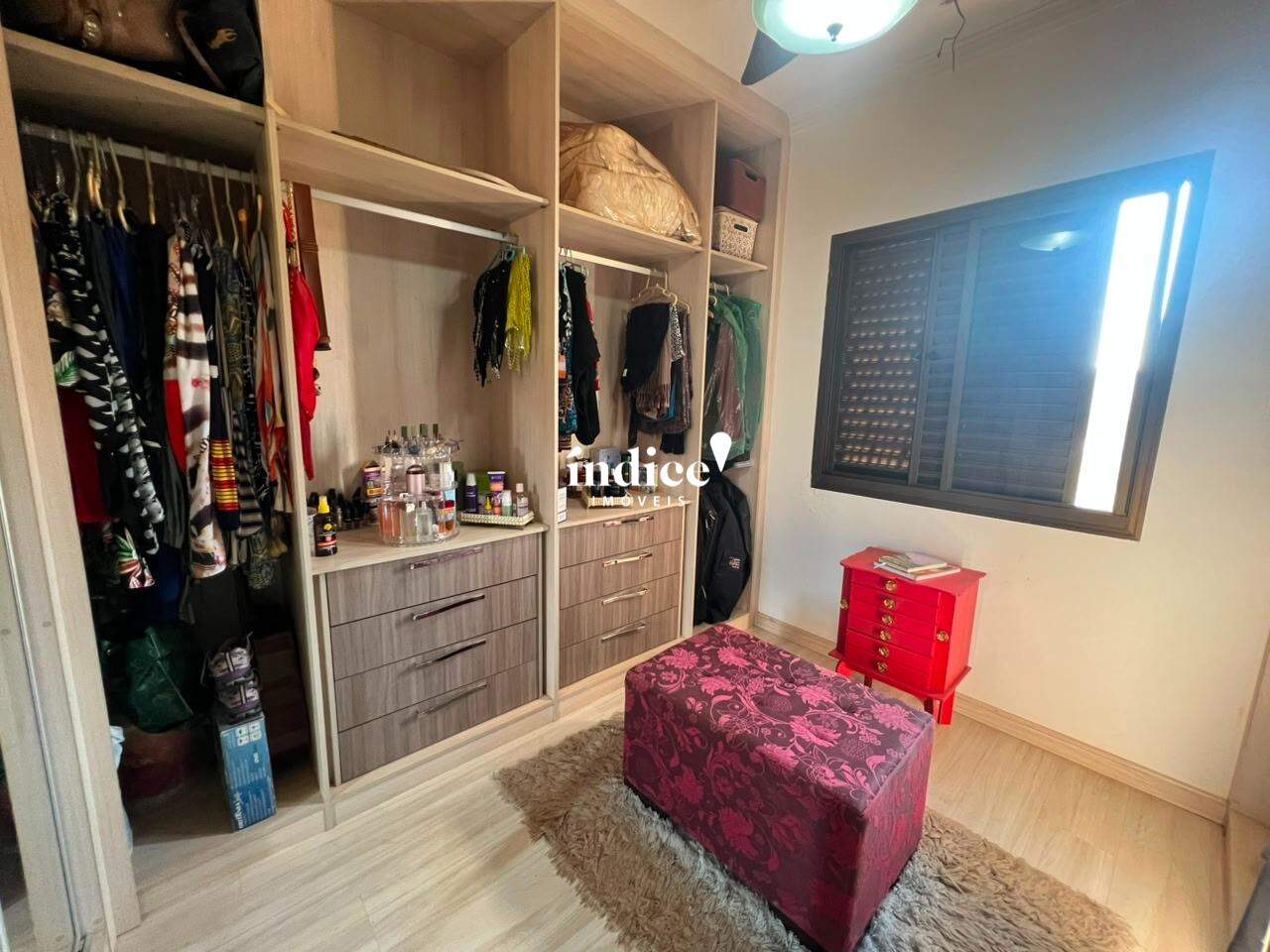 Casas Condomínio para à venda no Jardim Castelo Branco na cidade de Ribeirão Preto: 