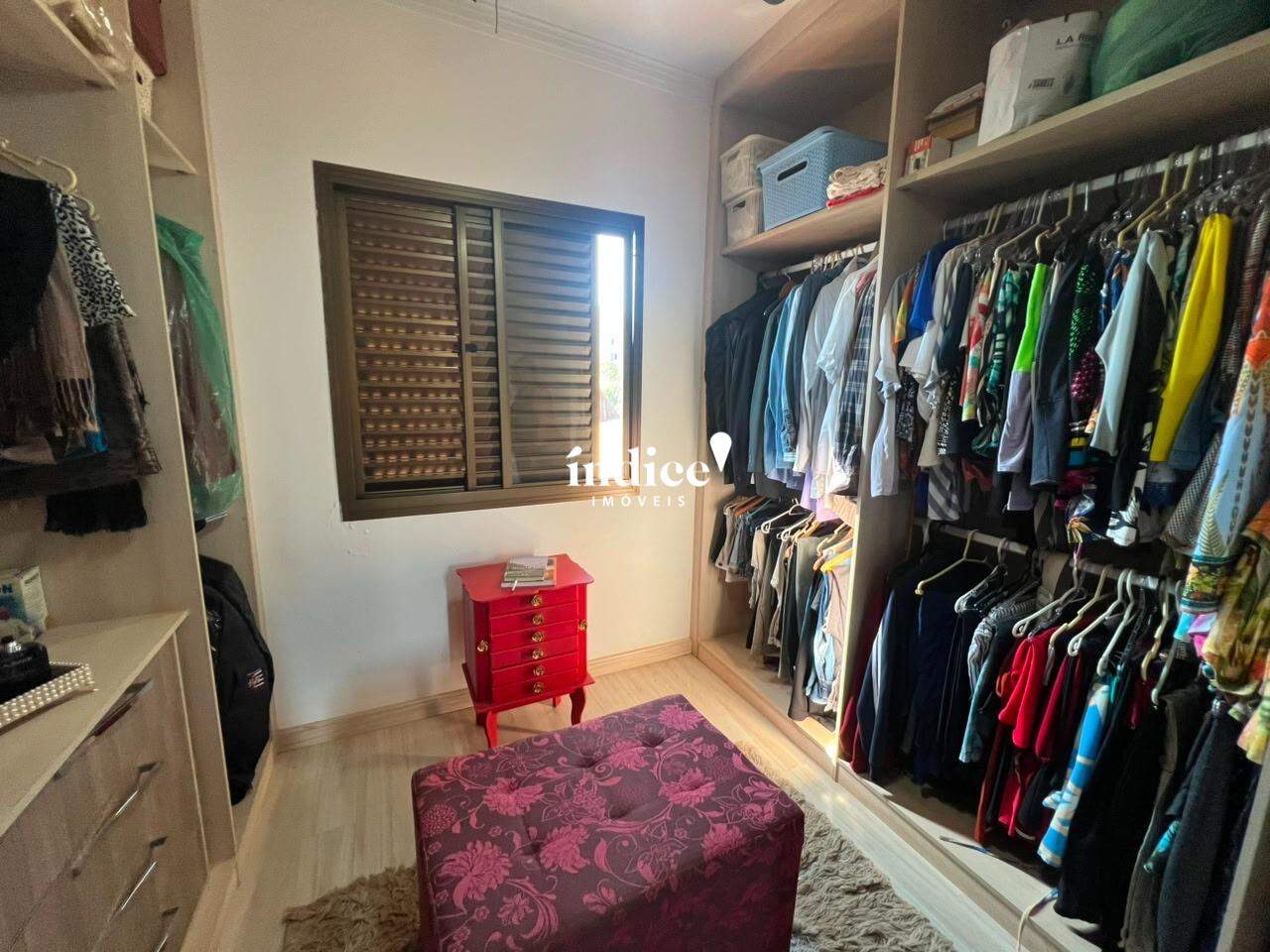 Casas Condomínio para à venda no Jardim Castelo Branco na cidade de Ribeirão Preto: 