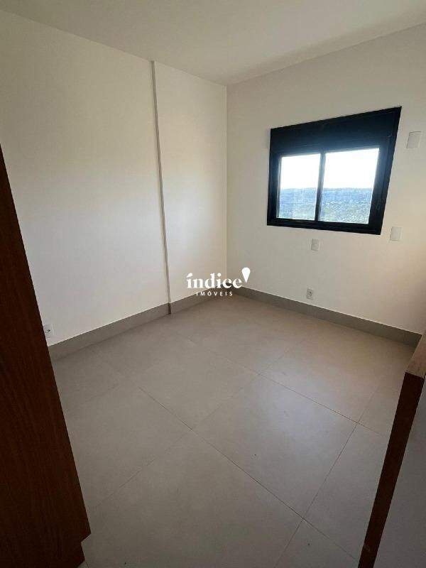 Apartamento para para aluguel no Jardim Olhos D`Água na cidade de Ribeirão Preto: