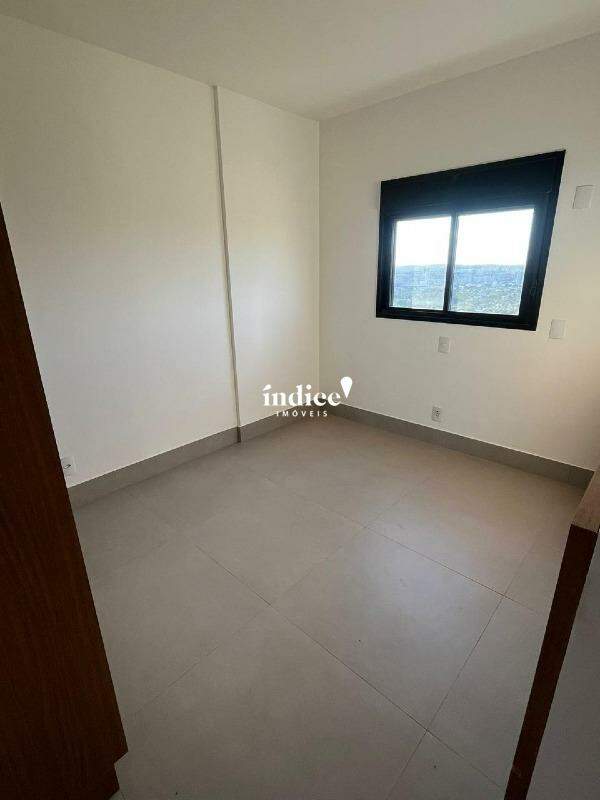 Apartamento para à venda no Jardim Olhos D`Água na cidade de Ribeirão Preto: 