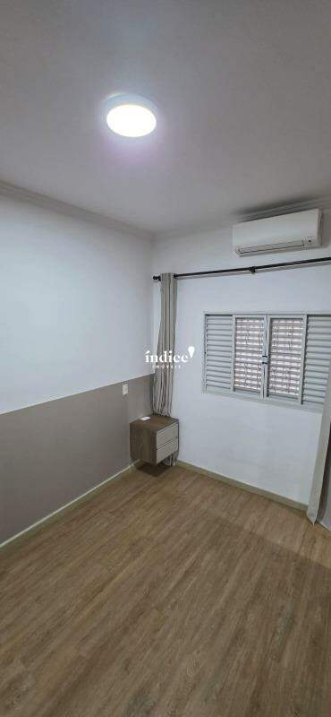 Casas Condomínio para para aluguel no City Ribeirão na cidade de Ribeirão Preto: 