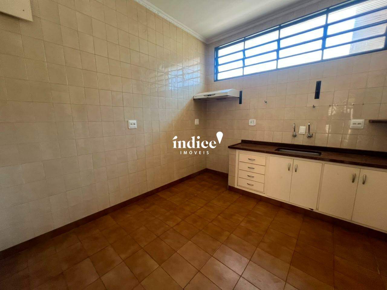 Casas para à venda no Lagoinha na cidade de Ribeirão Preto: 