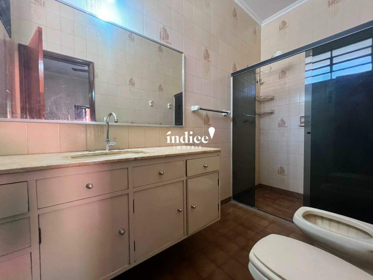 Casas para à venda no Lagoinha na cidade de Ribeirão Preto: 