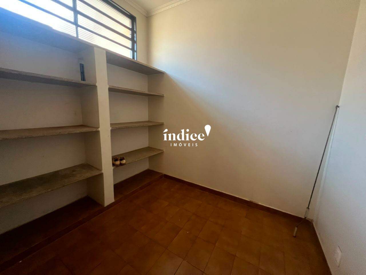 Casas para à venda no Lagoinha na cidade de Ribeirão Preto: 