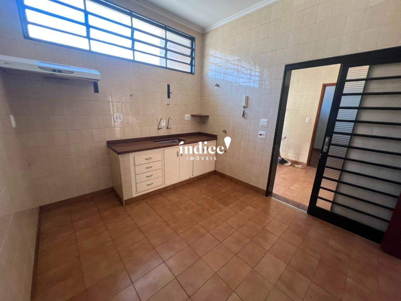 Casas para à venda no Lagoinha na cidade de Ribeirão Preto: 