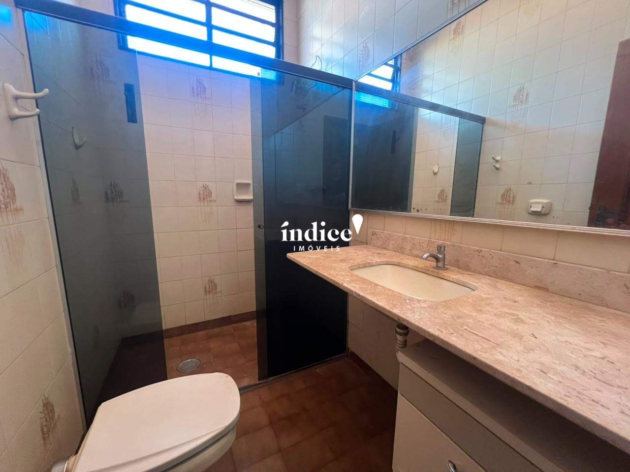 Casas para à venda no Lagoinha na cidade de Ribeirão Preto: 