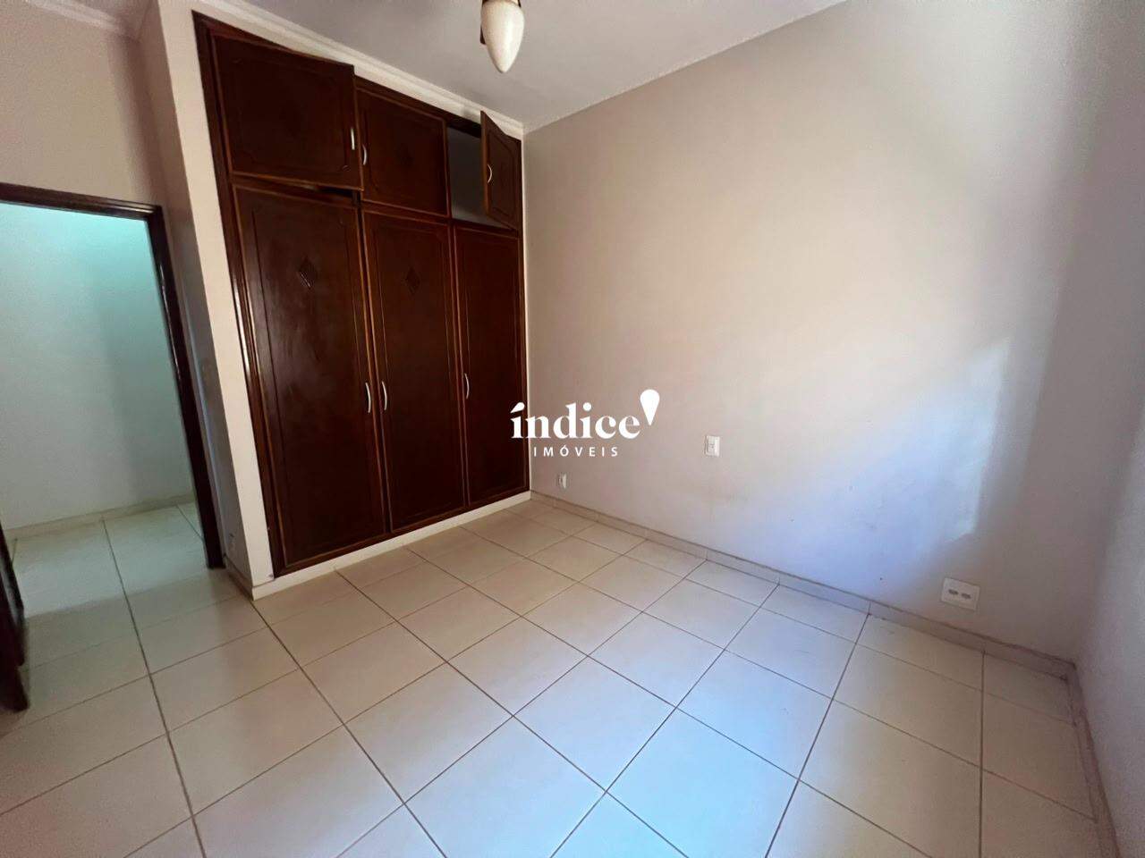 Casas para à venda no Lagoinha na cidade de Ribeirão Preto: 