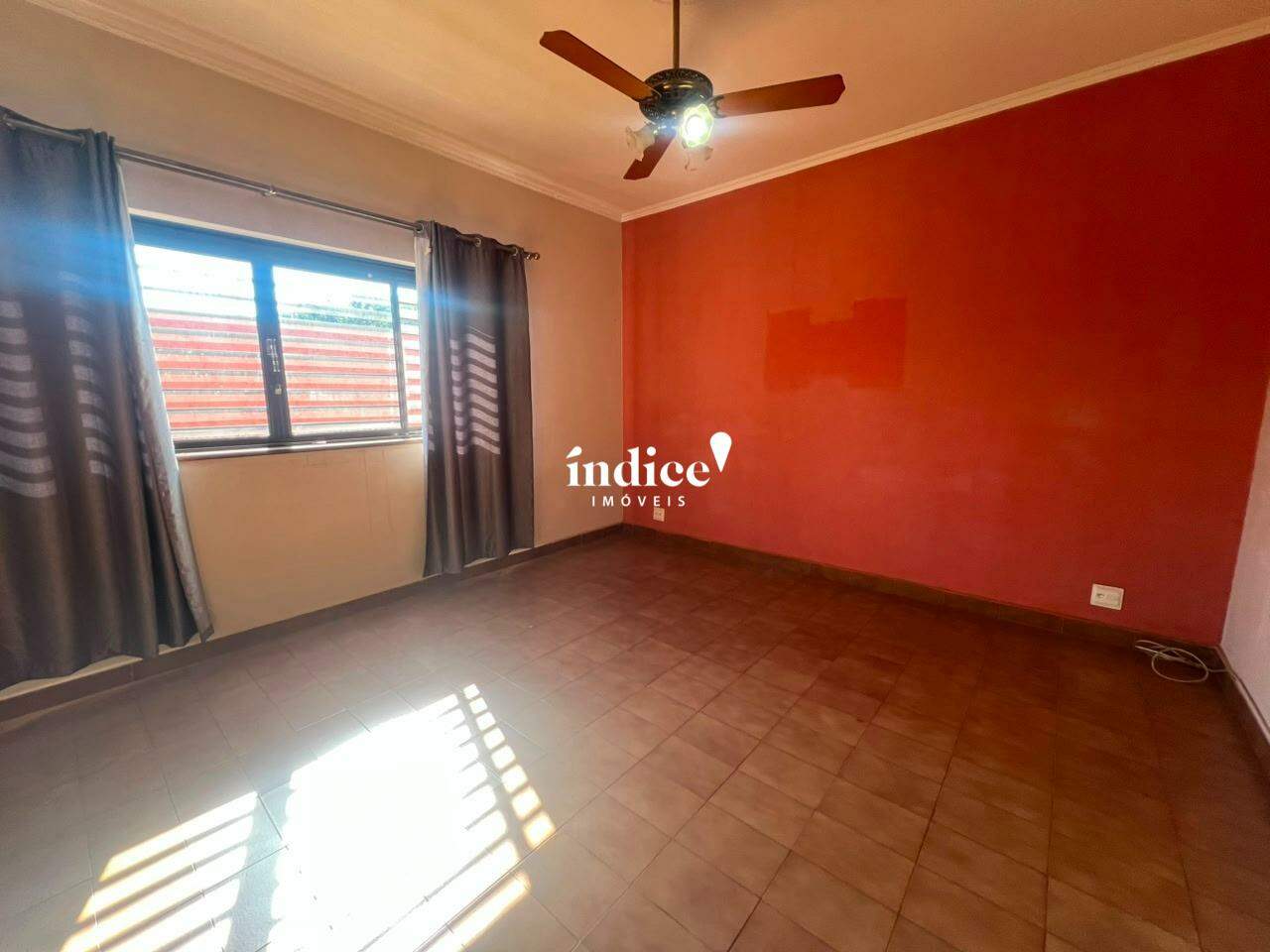 Casas para à venda no Lagoinha na cidade de Ribeirão Preto: 