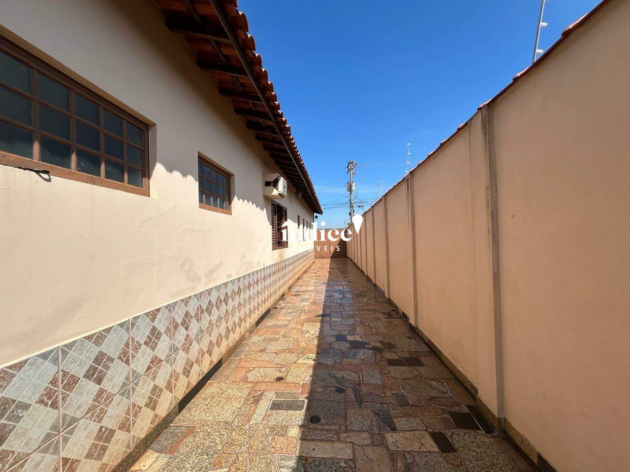 Casas para à venda no Vila Monte Alegre na cidade de Ribeirão Preto: