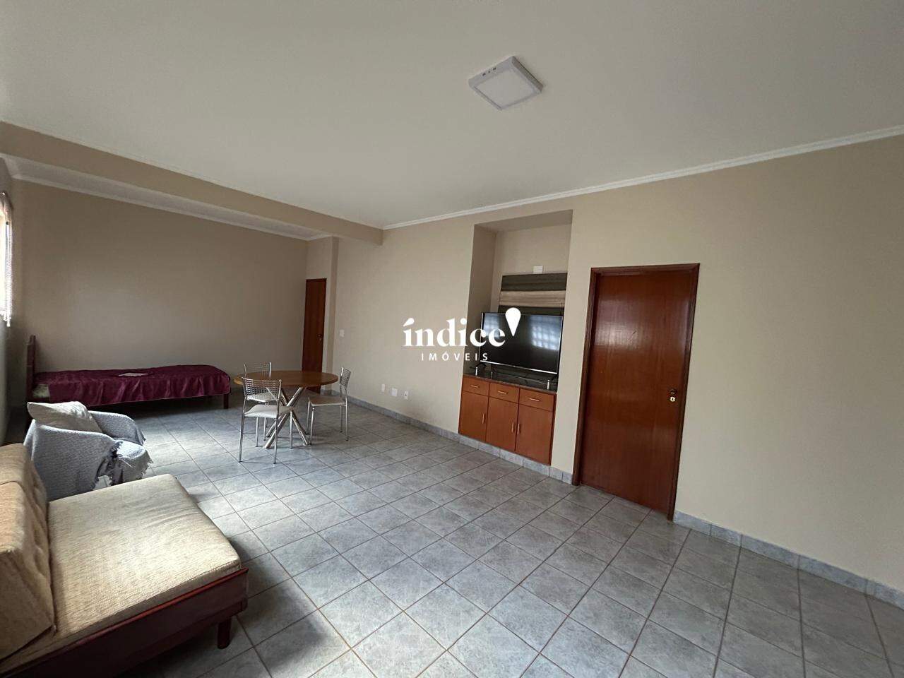 Casas para à venda no Vila Monte Alegre na cidade de Ribeirão Preto: 