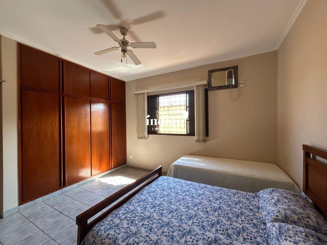 Casas para à venda no Vila Monte Alegre na cidade de Ribeirão Preto: