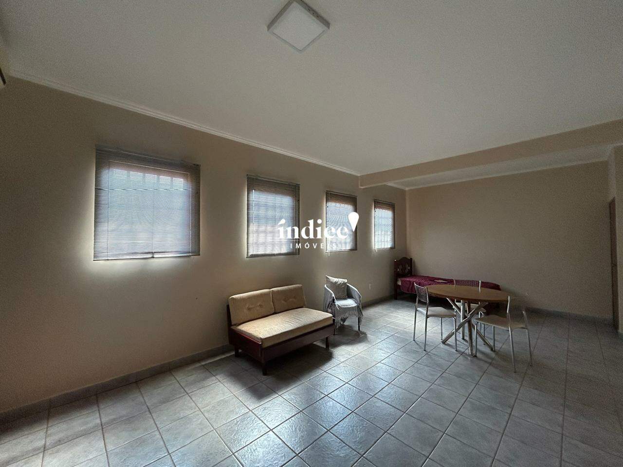 Casas para à venda no Vila Monte Alegre na cidade de Ribeirão Preto: 