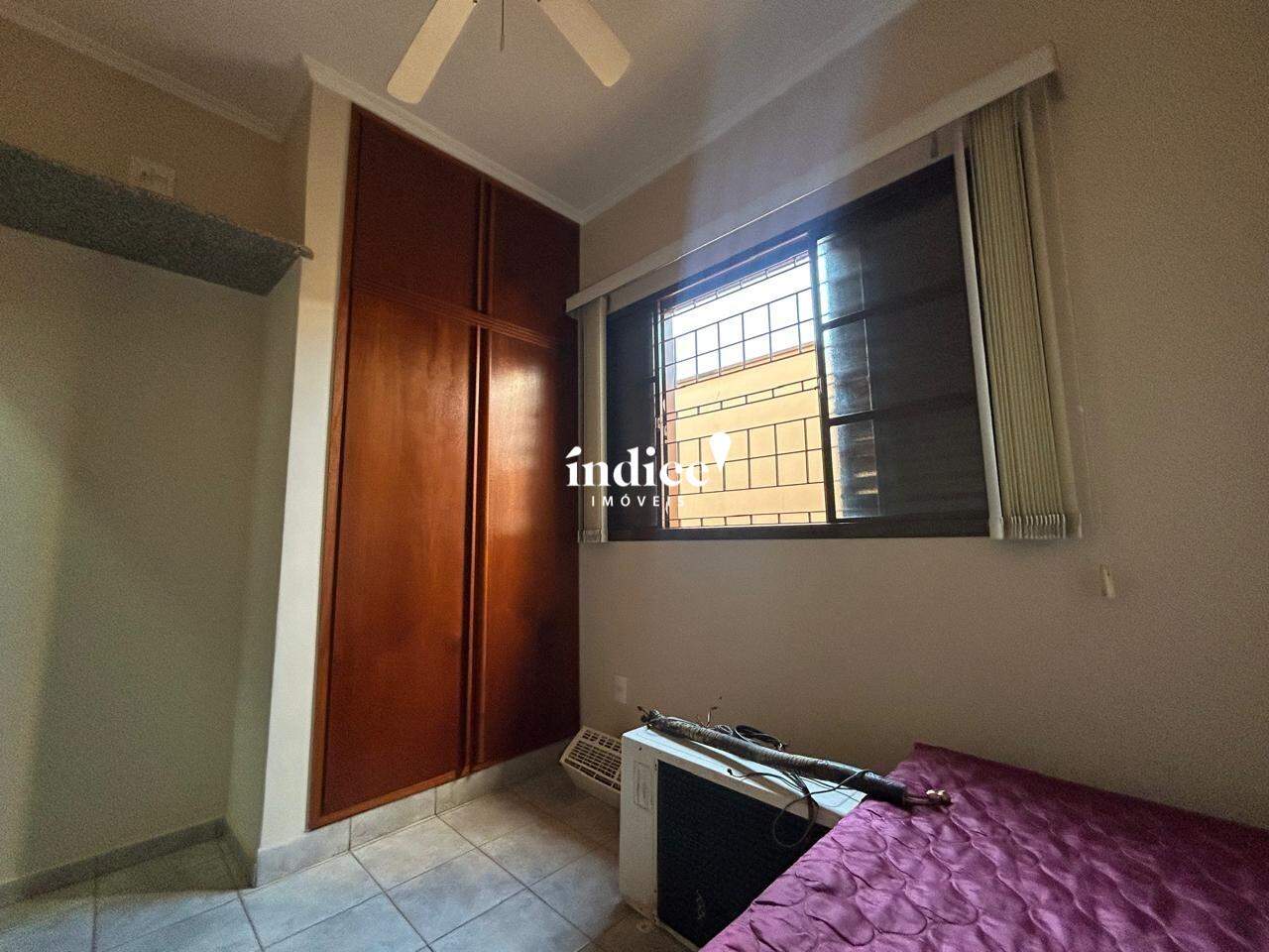 Casas para à venda no Vila Monte Alegre na cidade de Ribeirão Preto:
