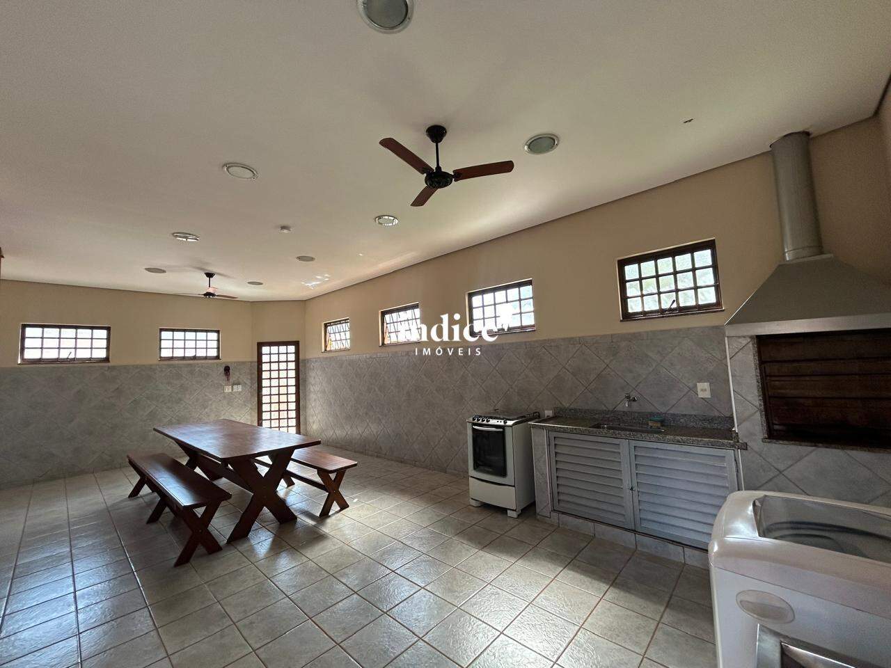 Casas para à venda no Vila Monte Alegre na cidade de Ribeirão Preto: