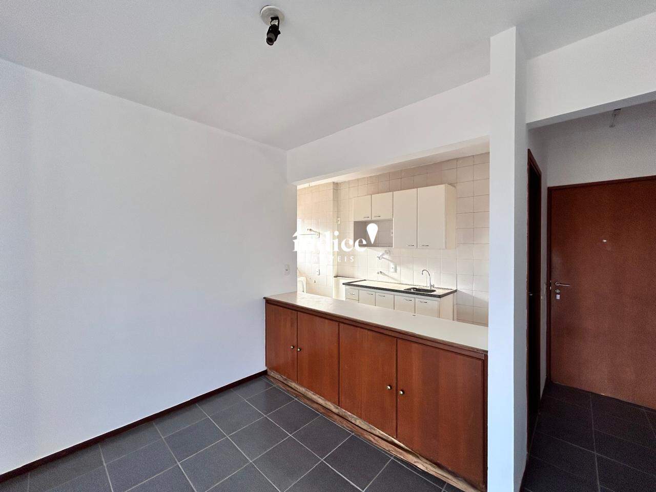 Apartamento para à venda no Iguatemi na cidade de Ribeirão Preto: 